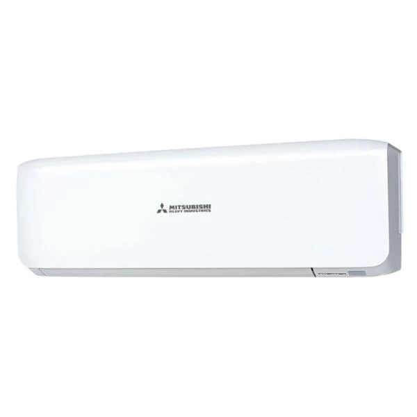 Инверторен климатик Mitsubishi Heavy Industries SRK35ZS-W + SRC35ZS-W, Premium, 12 000 BTU, A++/A++, R32