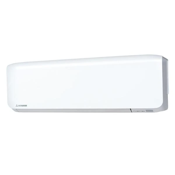 Инверторен климатик Mitsubishi Heavy Industries SRK35ZS-WF + SRC35ZS-W, 12 000 BTU