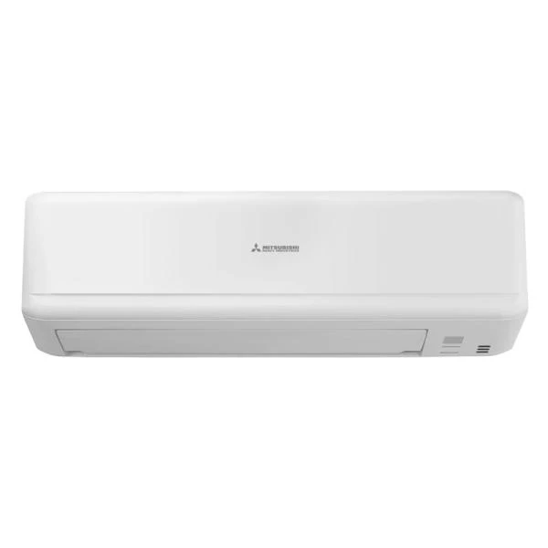 Инверторен климатик Mitsubishi Heavy Industries SRK35ZSP-W + SRC35ZSP-W 12 000 BTU, A++/A+ R32