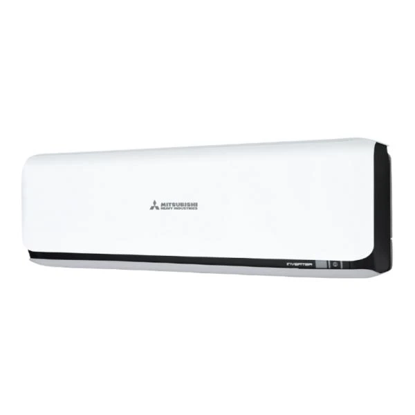 Инверторен климатик Mitsubishi Heavy Industries SRK35ZSX-WFB + SRC35ZSX-W, 12 000 BTU