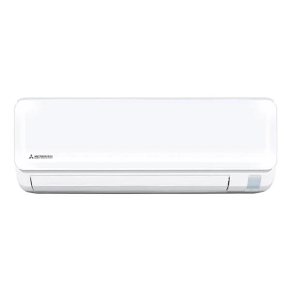 Инверторен климатик Mitsubishi Heavy Industries SRK35ZTL-W + SRC35ZTL-W, 12 000 BTU