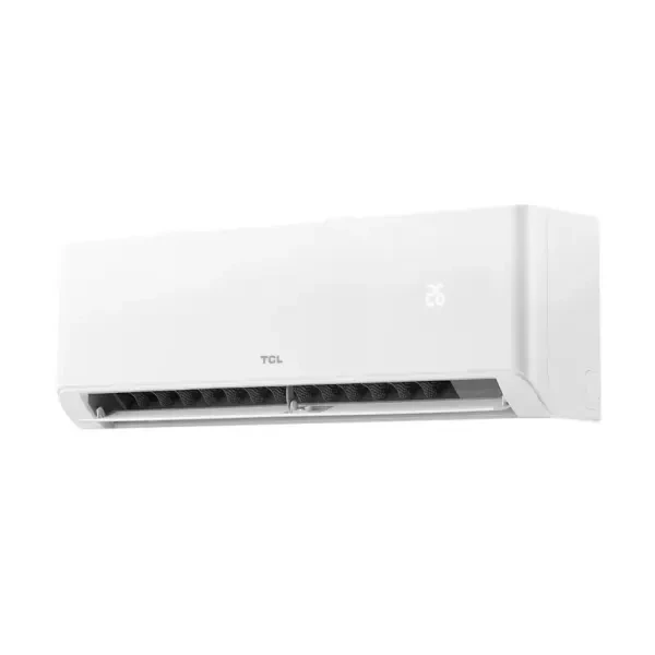 Инверторен климатик TCL TAC-09CHSD/TPH11I, Breeze IN, 9 000 BTU, А++/А+, R32