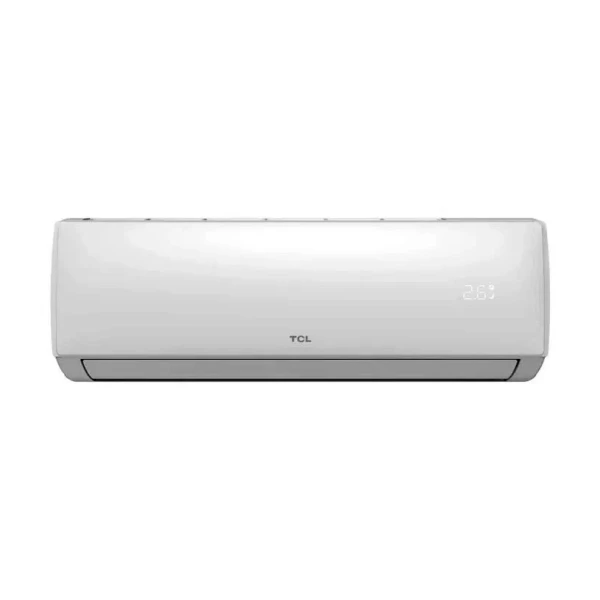 Инверторен климатик TCL TAC-09CHSD/XA73IF ELITE 9 000 BTU, А++/А+, R32