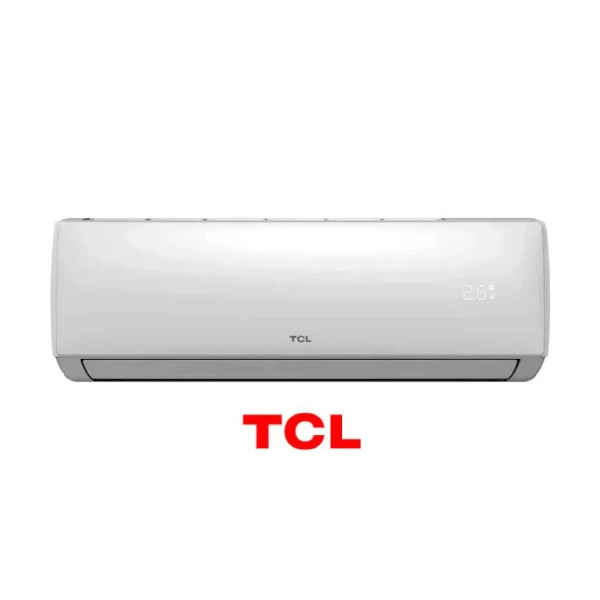Инверторен климатик TCL TAC-09CHSD/XA73IF ELITE 9 000 BTU, А++/А+, R32