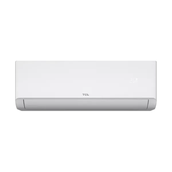 Инверторен климатик TCL TAC-09CHSD/ZG31I SaveIN AI, 9 000 BTU, Клас А++/А+, R32, WI-FI, AI
