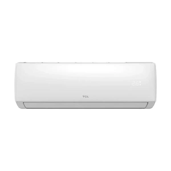 Инверторен климатик TCL TAC-12CHSD/XA73IF ELITE 12 000 BTU, A++/A+, R32