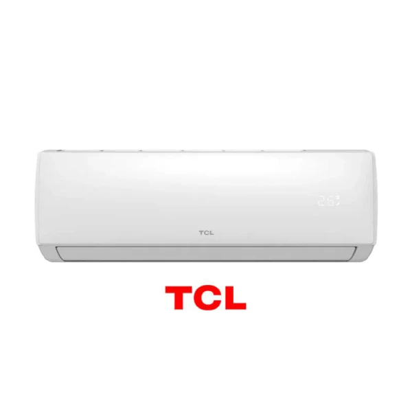 Инверторен климатик TCL TAC-12CHSD/XA73IFS ELITE 12 000 BTU, A++/A+, R32, WI-FI
