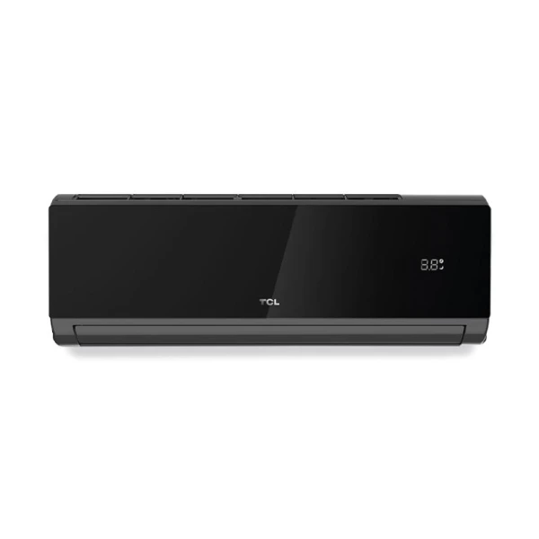 Инверторен климатик TCL TAC-12CHSD/XA82IFS ELITE ЧЕРЕН 12 000 BTU, A++/A+, R32