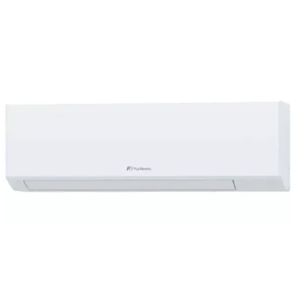 Инверторен климатик Fujitsu ASEH12KLTBL/AOEH12KLTA, 12 000 BTU,А++ ,А+, R32, 21dB