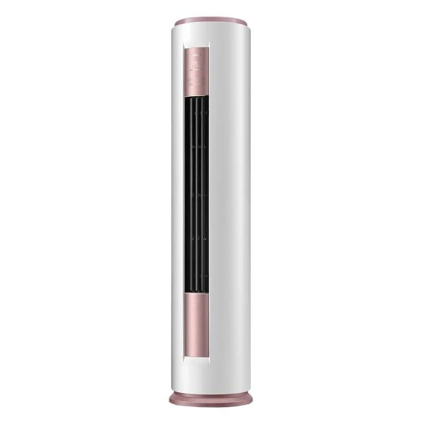 Колонен инверторен климатик Midea MFYA400-24HRFN8-QRD0W, 24 000 BTU, A++/A+, R32, Wi-Fi