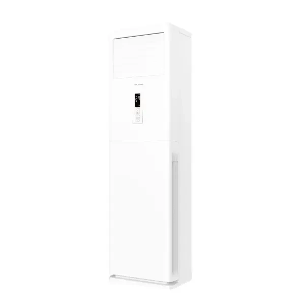 Колонен климатик Alpin ASF-70CH5, 24 000 BTU, A++/A+, R32, Wi-Fi