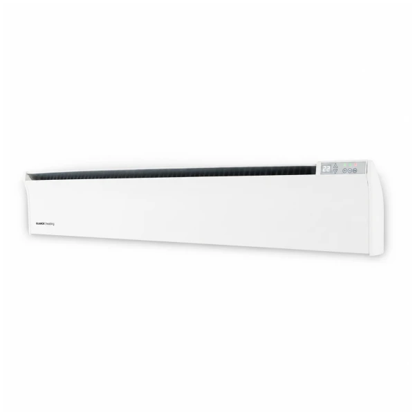 Конвектор ADAX GLAMOX TLO 03 DT2