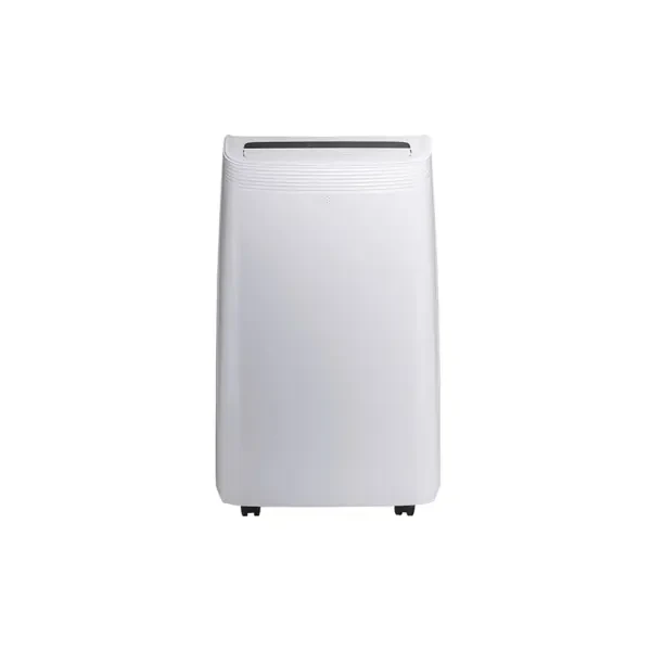 Мобилен климатик TCL TAC-12CHPB/MZ, 12000 BTU – охлаждане, отопление, обезвлажняване