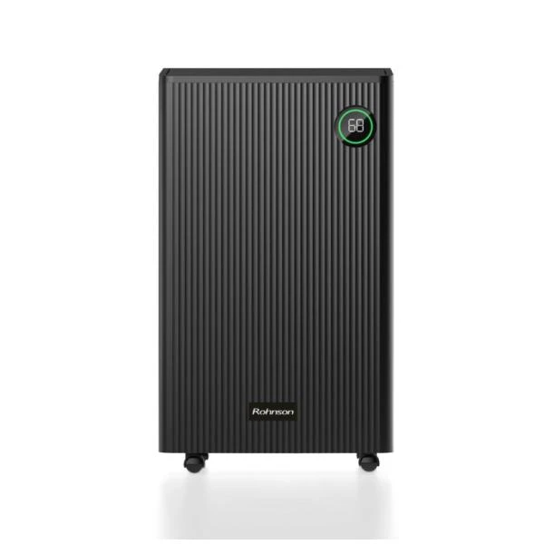 Обезвлажнител  Rohnson  R-92016