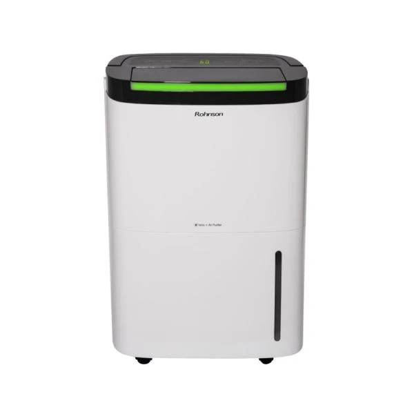 Обезвлажнител  Rohnson R-9616