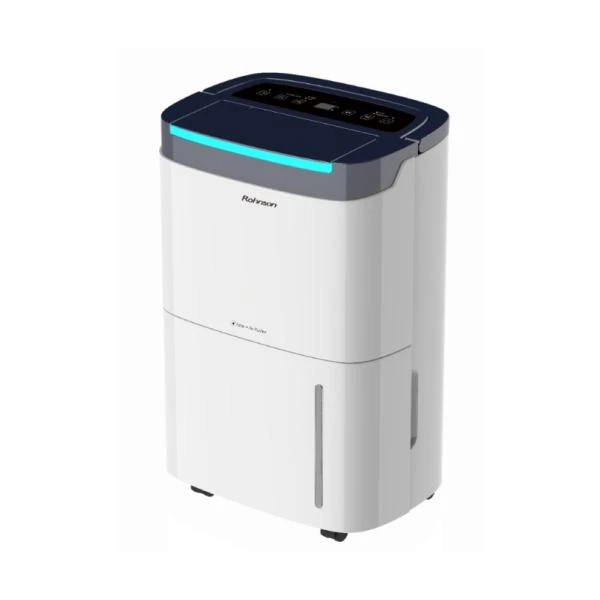 Обезвлажнител  Rohnson R-9630