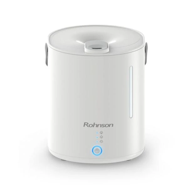 Овлажнител Rohnson R-9518