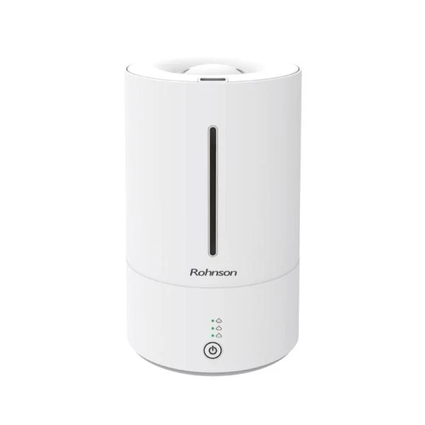 Овлажнител Rohnson R-9521