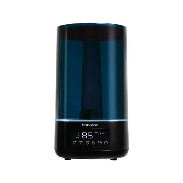 Овлажнител Rohnson  R-9588 Cool & Warm