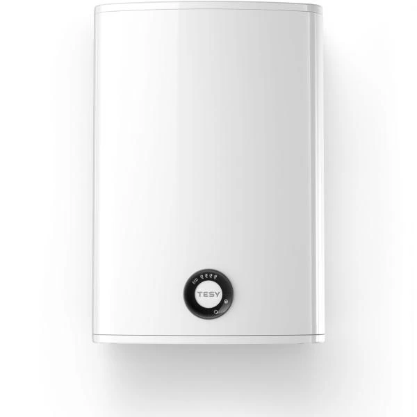 Плосък Реверсивен електрически бойлер TESY BelliSlimo Lite Dry GCR 50 27 12D E32 EC