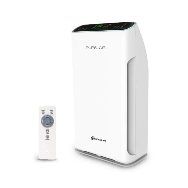 Пречиствател за въздух Rohnson R-9600