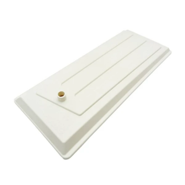 PVC кондензна вана за климатик