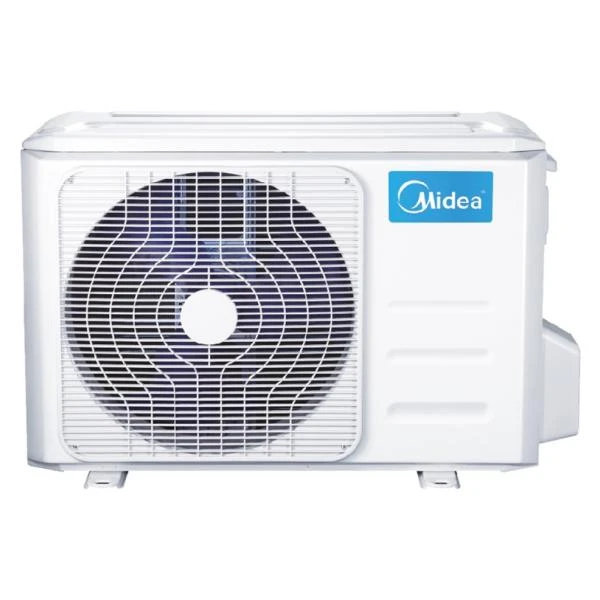 Инверторна мултисплит система Midea M2OD-18HFN8-Q, 18 000 BTU, A++/A+