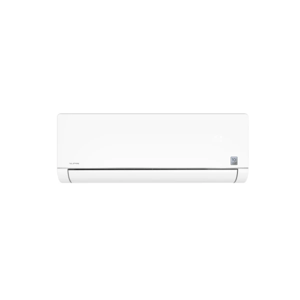Вътрешно тяло за мултисплит Alpin Zero ASW-35ZTG , 12 000BTU, R32, WI-FI