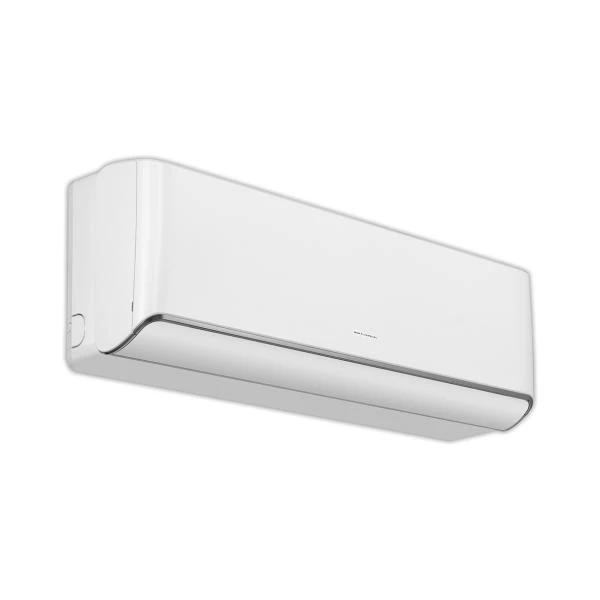Вътрешно тяло за мултисплит Gree Аiry GWH18AVDXE/I, White, 18 000 BTU, R32, Wi-Fi