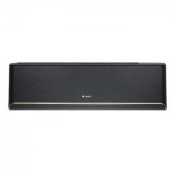 Вътрешно тяло за мултисплит Gree Аiry GWH18AVDXE/I, BLACK, 18 000 BTU, R32, Wi-Fi