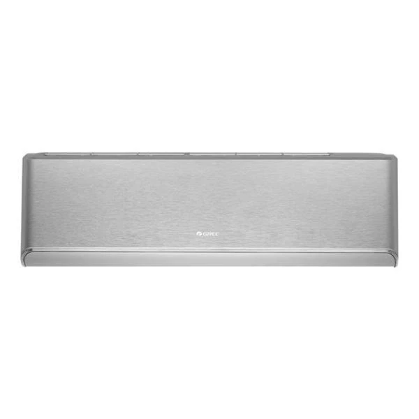 Вътрешно тяло за мултисплит Gree Аiry GWH18AVDXE/I, SILVER, 18 000 BTU, R32, Wi-Fi