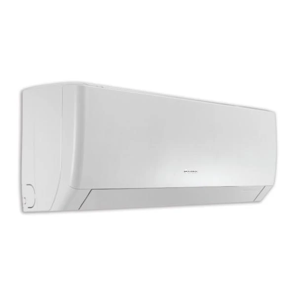 Вътрешно тяло за мултисплит Gree Pular GWH24AGD/I, 24 000 BTU, R32
