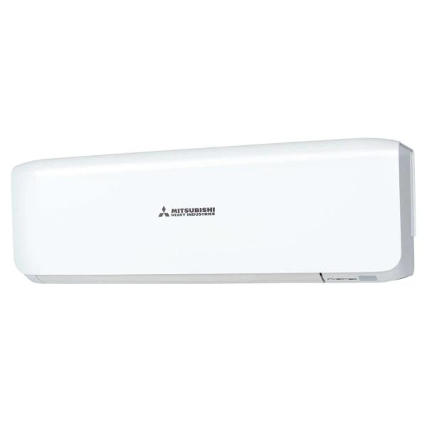 Вътрешно тяло за мултисплит Mitsubishi Heavy SRK50ZS-W Premium, 18 000 BTU, R32
