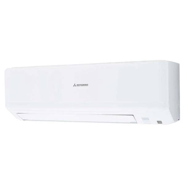 Вътрешно тяло за мултисплит Mitsubishi Heavy SKM20ZSP-W, 7 000 BTU, R32