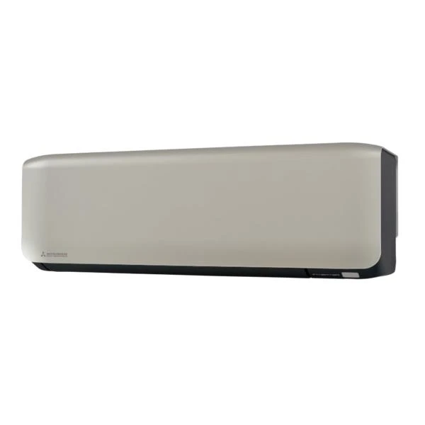 Вътрешно тяло за мултисплит Mitsubishi Heavy SRK25ZS-WFT Premium, Titan, 9 000 BTU, R32