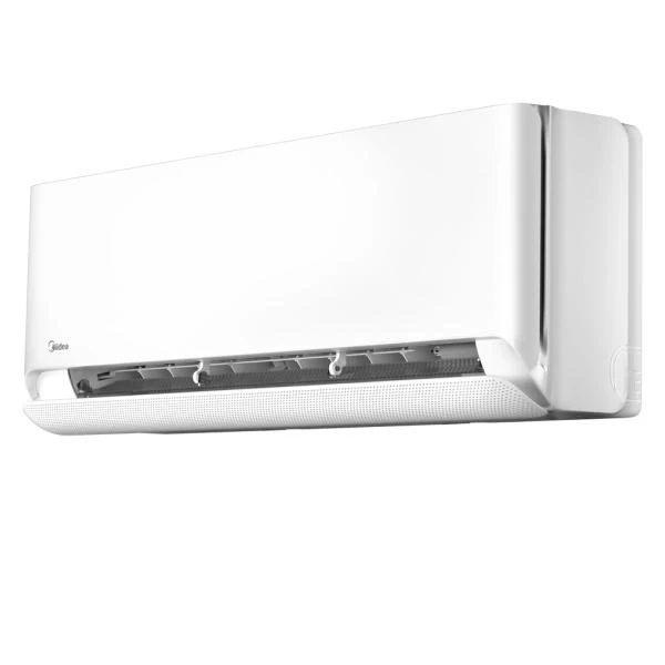 Вътрешно тяло за мултисплит система Midea Breezeless  E CB1-18HRFN8-I(B),  18 000 BTU, A++/A+, R32, Wi‑Fi