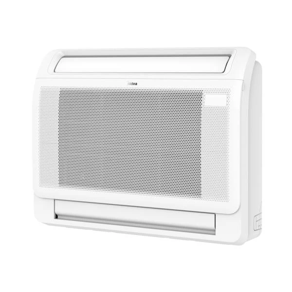 Вътрешно тяло за мултисплит система Midea MFA2U-12HRFNX(GA),  12 000 BTU, A+++/A++, R32, Wi‑Fi