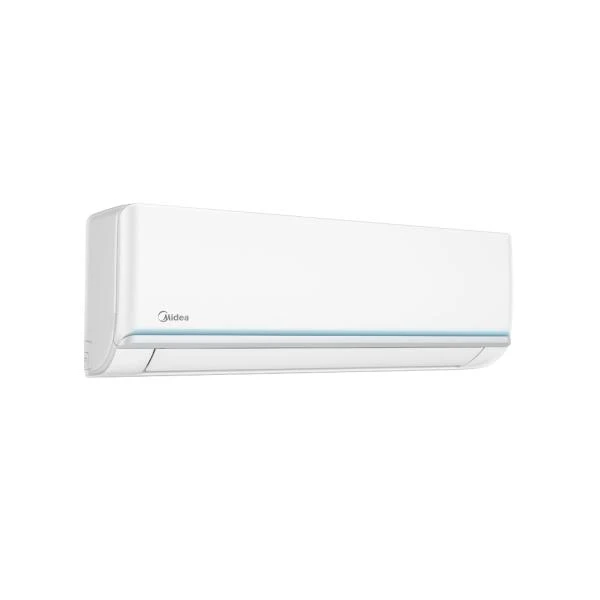 Вътрешно тяло за мултисплит система Midea Xtreme Eco AG2Eco-09NXD0-I (B), 9 000 BTU, A++/A+, R32, Wi‑Fi