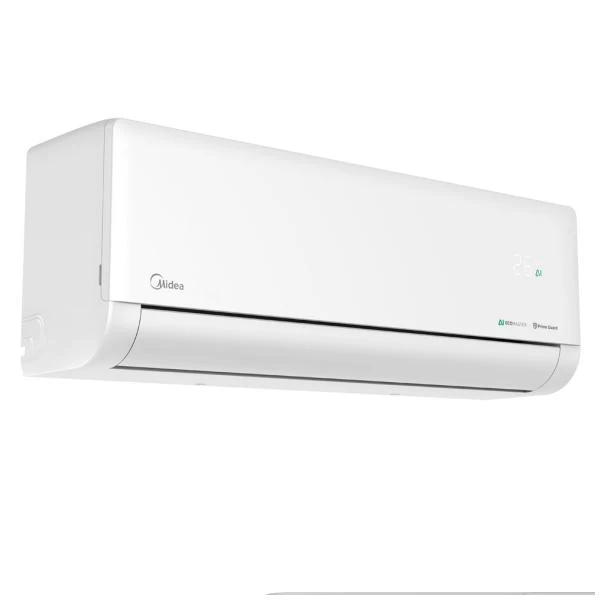 Вътрешно тяло за мултисплит система Midea Solstice EZ-09RD6-I,  9 000 BTU, A+++/A++, R32, Wi‑Fi