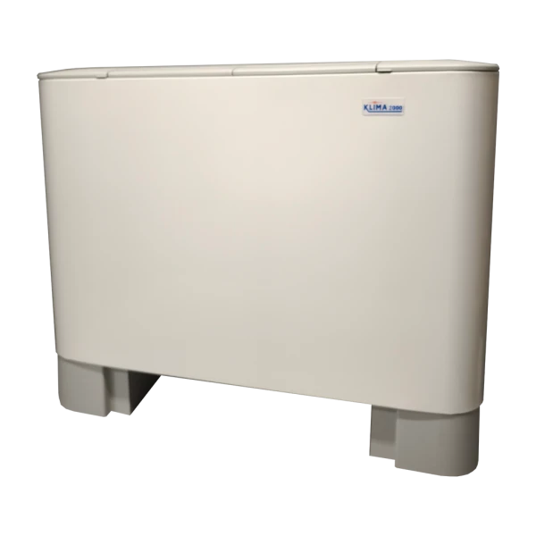 Вентилаторен конвектор Klima 2000 KLIMAFAN KFC030MV – Ляв